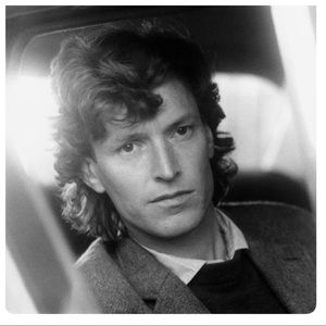 When life is too much, roll with it, baby